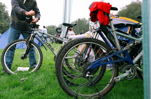 continental cross inner tube